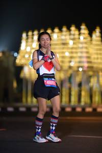 BIB: 45055
                            <button type="button" onclick="openModal(20618228)" class="btn btn-primary btn-sm float-right btn-popup" data-toggle="modal" data-target=".modal-high-quality">
                        <i class="fas fa-shopping-cart"></i> Add to Cart
                    </button>
                                            <button type="button" onclick="isThisMe(20618228, true)" class="btn btn-success btn-sm float-right btn-popup btn-isme hidden" data-toggle="tooltip" data-placement="bottom" title="นี่คือรูปของคุณใช่ไหม คลิกที่นี่เพื่อเอาเข้าอัลบั้ม">
                        <i class="fas fa-plus"></i> Add to album
                    </button>
                    <button type="button" onclick="isThisMe(20618228, false)" class="btn btn-warning btn-sm float-right btn-popup btn-isnotme hidden">
                        <i class="fas fa-ban"></i> Remove from album
                    </button>