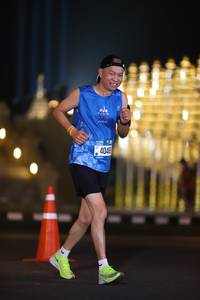 BIB: 4046
                            <button type="button" onclick="openModal(20666914)" class="btn btn-primary btn-sm float-right btn-popup" data-toggle="modal" data-target=".modal-high-quality">
                        <i class="fas fa-shopping-cart"></i> Add to Cart
                    </button>
                                            <button type="button" onclick="isThisMe(20666914, true)" class="btn btn-success btn-sm float-right btn-popup btn-isme hidden" data-toggle="tooltip" data-placement="bottom" title="นี่คือรูปของคุณใช่ไหม คลิกที่นี่เพื่อเอาเข้าอัลบั้ม">
                        <i class="fas fa-plus"></i> Add to album
                    </button>
                    <button type="button" onclick="isThisMe(20666914, false)" class="btn btn-warning btn-sm float-right btn-popup btn-isnotme hidden">
                        <i class="fas fa-ban"></i> Remove from album
                    </button>