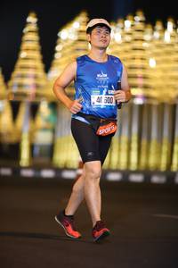 BIB: 202, 600
                            <button type="button" onclick="openModal(20660477)" class="btn btn-primary btn-sm float-right btn-popup" data-toggle="modal" data-target=".modal-high-quality">
                        <i class="fas fa-shopping-cart"></i> Add to Cart
                    </button>
                                            <button type="button" onclick="isThisMe(20660477, true)" class="btn btn-success btn-sm float-right btn-popup btn-isme hidden" data-toggle="tooltip" data-placement="bottom" title="นี่คือรูปของคุณใช่ไหม คลิกที่นี่เพื่อเอาเข้าอัลบั้ม">
                        <i class="fas fa-plus"></i> Add to album
                    </button>
                    <button type="button" onclick="isThisMe(20660477, false)" class="btn btn-warning btn-sm float-right btn-popup btn-isnotme hidden">
                        <i class="fas fa-ban"></i> Remove from album
                    </button>