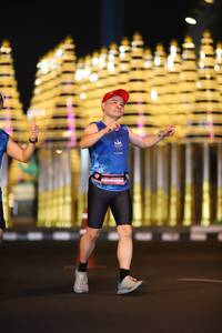 BIB: 
                            <button type="button" onclick="openModal(20612922)" class="btn btn-primary btn-sm float-right btn-popup" data-toggle="modal" data-target=".modal-high-quality">
                        <i class="fas fa-shopping-cart"></i> Add to Cart
                    </button>
                                            <button type="button" onclick="isThisMe(20612922, true)" class="btn btn-success btn-sm float-right btn-popup btn-isme hidden" data-toggle="tooltip" data-placement="bottom" title="นี่คือรูปของคุณใช่ไหม คลิกที่นี่เพื่อเอาเข้าอัลบั้ม">
                        <i class="fas fa-plus"></i> Add to album
                    </button>
                    <button type="button" onclick="isThisMe(20612922, false)" class="btn btn-warning btn-sm float-right btn-popup btn-isnotme hidden">
                        <i class="fas fa-ban"></i> Remove from album
                    </button>