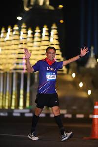 BIB: 43397
                            <button type="button" onclick="openModal(20672502)" class="btn btn-primary btn-sm float-right btn-popup" data-toggle="modal" data-target=".modal-high-quality">
                        <i class="fas fa-shopping-cart"></i> Add to Cart
                    </button>
                                            <button type="button" onclick="isThisMe(20672502, true)" class="btn btn-success btn-sm float-right btn-popup btn-isme hidden" data-toggle="tooltip" data-placement="bottom" title="นี่คือรูปของคุณใช่ไหม คลิกที่นี่เพื่อเอาเข้าอัลบั้ม">
                        <i class="fas fa-plus"></i> Add to album
                    </button>
                    <button type="button" onclick="isThisMe(20672502, false)" class="btn btn-warning btn-sm float-right btn-popup btn-isnotme hidden">
                        <i class="fas fa-ban"></i> Remove from album
                    </button>