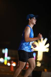 BIB: 
                            <button type="button" onclick="openModal(20676551)" class="btn btn-primary btn-sm float-right btn-popup" data-toggle="modal" data-target=".modal-high-quality">
                        <i class="fas fa-shopping-cart"></i> Add to Cart
                    </button>
                                            <button type="button" onclick="isThisMe(20676551, true)" class="btn btn-success btn-sm float-right btn-popup btn-isme hidden" data-toggle="tooltip" data-placement="bottom" title="นี่คือรูปของคุณใช่ไหม คลิกที่นี่เพื่อเอาเข้าอัลบั้ม">
                        <i class="fas fa-plus"></i> Add to album
                    </button>
                    <button type="button" onclick="isThisMe(20676551, false)" class="btn btn-warning btn-sm float-right btn-popup btn-isnotme hidden">
                        <i class="fas fa-ban"></i> Remove from album
                    </button>