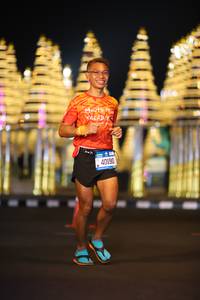 BIB: 40190
                            <button type="button" onclick="openModal(20601926)" class="btn btn-primary btn-sm float-right btn-popup" data-toggle="modal" data-target=".modal-high-quality">
                        <i class="fas fa-shopping-cart"></i> Add to Cart
                    </button>
                                            <button type="button" onclick="isThisMe(20601926, true)" class="btn btn-success btn-sm float-right btn-popup btn-isme hidden" data-toggle="tooltip" data-placement="bottom" title="นี่คือรูปของคุณใช่ไหม คลิกที่นี่เพื่อเอาเข้าอัลบั้ม">
                        <i class="fas fa-plus"></i> Add to album
                    </button>
                    <button type="button" onclick="isThisMe(20601926, false)" class="btn btn-warning btn-sm float-right btn-popup btn-isnotme hidden">
                        <i class="fas fa-ban"></i> Remove from album
                    </button>