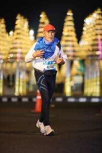 BIB: 41740
                            <button type="button" onclick="openModal(20600872)" class="btn btn-primary btn-sm float-right btn-popup" data-toggle="modal" data-target=".modal-high-quality">
                        <i class="fas fa-shopping-cart"></i> Add to Cart
                    </button>
                                            <button type="button" onclick="isThisMe(20600872, true)" class="btn btn-success btn-sm float-right btn-popup btn-isme hidden" data-toggle="tooltip" data-placement="bottom" title="นี่คือรูปของคุณใช่ไหม คลิกที่นี่เพื่อเอาเข้าอัลบั้ม">
                        <i class="fas fa-plus"></i> Add to album
                    </button>
                    <button type="button" onclick="isThisMe(20600872, false)" class="btn btn-warning btn-sm float-right btn-popup btn-isnotme hidden">
                        <i class="fas fa-ban"></i> Remove from album
                    </button>