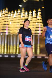 BIB: 
                            <button type="button" onclick="openModal(20649888)" class="btn btn-primary btn-sm float-right btn-popup" data-toggle="modal" data-target=".modal-high-quality">
                        <i class="fas fa-shopping-cart"></i> Add to Cart
                    </button>
                                            <button type="button" onclick="isThisMe(20649888, true)" class="btn btn-success btn-sm float-right btn-popup btn-isme hidden" data-toggle="tooltip" data-placement="bottom" title="นี่คือรูปของคุณใช่ไหม คลิกที่นี่เพื่อเอาเข้าอัลบั้ม">
                        <i class="fas fa-plus"></i> Add to album
                    </button>
                    <button type="button" onclick="isThisMe(20649888, false)" class="btn btn-warning btn-sm float-right btn-popup btn-isnotme hidden">
                        <i class="fas fa-ban"></i> Remove from album
                    </button>