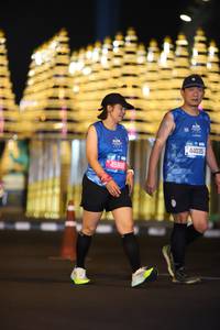 BIB: 45888, 44035
                            <button type="button" onclick="openModal(20603543)" class="btn btn-primary btn-sm float-right btn-popup" data-toggle="modal" data-target=".modal-high-quality">
                        <i class="fas fa-shopping-cart"></i> Add to Cart
                    </button>
                                            <button type="button" onclick="isThisMe(20603543, true)" class="btn btn-success btn-sm float-right btn-popup btn-isme hidden" data-toggle="tooltip" data-placement="bottom" title="นี่คือรูปของคุณใช่ไหม คลิกที่นี่เพื่อเอาเข้าอัลบั้ม">
                        <i class="fas fa-plus"></i> Add to album
                    </button>
                    <button type="button" onclick="isThisMe(20603543, false)" class="btn btn-warning btn-sm float-right btn-popup btn-isnotme hidden">
                        <i class="fas fa-ban"></i> Remove from album
                    </button>