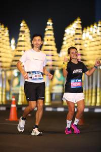 BIB: 41406, 45348
                            <button type="button" onclick="openModal(20657586)" class="btn btn-primary btn-sm float-right btn-popup" data-toggle="modal" data-target=".modal-high-quality">
                        <i class="fas fa-shopping-cart"></i> Add to Cart
                    </button>
                                            <button type="button" onclick="isThisMe(20657586, true)" class="btn btn-success btn-sm float-right btn-popup btn-isme hidden" data-toggle="tooltip" data-placement="bottom" title="นี่คือรูปของคุณใช่ไหม คลิกที่นี่เพื่อเอาเข้าอัลบั้ม">
                        <i class="fas fa-plus"></i> Add to album
                    </button>
                    <button type="button" onclick="isThisMe(20657586, false)" class="btn btn-warning btn-sm float-right btn-popup btn-isnotme hidden">
                        <i class="fas fa-ban"></i> Remove from album
                    </button>