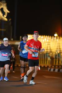 BIB: 200, 46024, 42805, 6540
                            <button type="button" onclick="openModal(20379780)" class="btn btn-primary btn-sm float-right btn-popup" data-toggle="modal" data-target=".modal-high-quality">
                        <i class="fas fa-shopping-cart"></i> Add to Cart
                    </button>
                                            <button type="button" onclick="isThisMe(20379780, true)" class="btn btn-success btn-sm float-right btn-popup btn-isme hidden" data-toggle="tooltip" data-placement="bottom" title="นี่คือรูปของคุณใช่ไหม คลิกที่นี่เพื่อเอาเข้าอัลบั้ม">
                        <i class="fas fa-plus"></i> Add to album
                    </button>
                    <button type="button" onclick="isThisMe(20379780, false)" class="btn btn-warning btn-sm float-right btn-popup btn-isnotme hidden">
                        <i class="fas fa-ban"></i> Remove from album
                    </button>