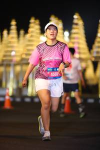 BIB: 45814
                            <button type="button" onclick="openModal(20661273)" class="btn btn-primary btn-sm float-right btn-popup" data-toggle="modal" data-target=".modal-high-quality">
                        <i class="fas fa-shopping-cart"></i> Add to Cart
                    </button>
                                            <button type="button" onclick="isThisMe(20661273, true)" class="btn btn-success btn-sm float-right btn-popup btn-isme hidden" data-toggle="tooltip" data-placement="bottom" title="นี่คือรูปของคุณใช่ไหม คลิกที่นี่เพื่อเอาเข้าอัลบั้ม">
                        <i class="fas fa-plus"></i> Add to album
                    </button>
                    <button type="button" onclick="isThisMe(20661273, false)" class="btn btn-warning btn-sm float-right btn-popup btn-isnotme hidden">
                        <i class="fas fa-ban"></i> Remove from album
                    </button>