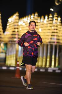 BIB: 
                            <button type="button" onclick="openModal(20589337)" class="btn btn-primary btn-sm float-right btn-popup" data-toggle="modal" data-target=".modal-high-quality">
                        <i class="fas fa-shopping-cart"></i> Add to Cart
                    </button>
                                            <button type="button" onclick="isThisMe(20589337, true)" class="btn btn-success btn-sm float-right btn-popup btn-isme hidden" data-toggle="tooltip" data-placement="bottom" title="นี่คือรูปของคุณใช่ไหม คลิกที่นี่เพื่อเอาเข้าอัลบั้ม">
                        <i class="fas fa-plus"></i> Add to album
                    </button>
                    <button type="button" onclick="isThisMe(20589337, false)" class="btn btn-warning btn-sm float-right btn-popup btn-isnotme hidden">
                        <i class="fas fa-ban"></i> Remove from album
                    </button>