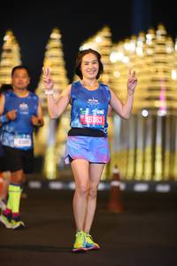 BIB: 1023, 45363
                            <button type="button" onclick="openModal(20606896)" class="btn btn-primary btn-sm float-right btn-popup" data-toggle="modal" data-target=".modal-high-quality">
                        <i class="fas fa-shopping-cart"></i> Add to Cart
                    </button>
                                            <button type="button" onclick="isThisMe(20606896, true)" class="btn btn-success btn-sm float-right btn-popup btn-isme hidden" data-toggle="tooltip" data-placement="bottom" title="นี่คือรูปของคุณใช่ไหม คลิกที่นี่เพื่อเอาเข้าอัลบั้ม">
                        <i class="fas fa-plus"></i> Add to album
                    </button>
                    <button type="button" onclick="isThisMe(20606896, false)" class="btn btn-warning btn-sm float-right btn-popup btn-isnotme hidden">
                        <i class="fas fa-ban"></i> Remove from album
                    </button>