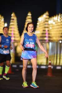 BIB: 45363
                            <button type="button" onclick="openModal(20606714)" class="btn btn-primary btn-sm float-right btn-popup" data-toggle="modal" data-target=".modal-high-quality">
                        <i class="fas fa-shopping-cart"></i> Add to Cart
                    </button>
                                            <button type="button" onclick="isThisMe(20606714, true)" class="btn btn-success btn-sm float-right btn-popup btn-isme hidden" data-toggle="tooltip" data-placement="bottom" title="นี่คือรูปของคุณใช่ไหม คลิกที่นี่เพื่อเอาเข้าอัลบั้ม">
                        <i class="fas fa-plus"></i> Add to album
                    </button>
                    <button type="button" onclick="isThisMe(20606714, false)" class="btn btn-warning btn-sm float-right btn-popup btn-isnotme hidden">
                        <i class="fas fa-ban"></i> Remove from album
                    </button>