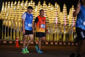BIB: 461, 4395
                            <button type="button" onclick="openModal(20419150)" class="btn btn-primary btn-sm float-right btn-popup" data-toggle="modal" data-target=".modal-high-quality">
                        <i class="fas fa-shopping-cart"></i> Add to Cart
                    </button>
                                            <button type="button" onclick="isThisMe(20419150, true)" class="btn btn-success btn-sm float-right btn-popup btn-isme hidden" data-toggle="tooltip" data-placement="bottom" title="นี่คือรูปของคุณใช่ไหม คลิกที่นี่เพื่อเอาเข้าอัลบั้ม">
                        <i class="fas fa-plus"></i> Add to album
                    </button>
                    <button type="button" onclick="isThisMe(20419150, false)" class="btn btn-warning btn-sm float-right btn-popup btn-isnotme hidden">
                        <i class="fas fa-ban"></i> Remove from album
                    </button>