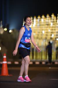 BIB: 45540
                            <button type="button" onclick="openModal(20666807)" class="btn btn-primary btn-sm float-right btn-popup" data-toggle="modal" data-target=".modal-high-quality">
                        <i class="fas fa-shopping-cart"></i> Add to Cart
                    </button>
                                            <button type="button" onclick="isThisMe(20666807, true)" class="btn btn-success btn-sm float-right btn-popup btn-isme hidden" data-toggle="tooltip" data-placement="bottom" title="นี่คือรูปของคุณใช่ไหม คลิกที่นี่เพื่อเอาเข้าอัลบั้ม">
                        <i class="fas fa-plus"></i> Add to album
                    </button>
                    <button type="button" onclick="isThisMe(20666807, false)" class="btn btn-warning btn-sm float-right btn-popup btn-isnotme hidden">
                        <i class="fas fa-ban"></i> Remove from album
                    </button>