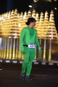 BIB: 42167
                            <button type="button" onclick="openModal(20678938)" class="btn btn-primary btn-sm float-right btn-popup" data-toggle="modal" data-target=".modal-high-quality">
                        <i class="fas fa-shopping-cart"></i> Add to Cart
                    </button>
                                            <button type="button" onclick="isThisMe(20678938, true)" class="btn btn-success btn-sm float-right btn-popup btn-isme hidden" data-toggle="tooltip" data-placement="bottom" title="นี่คือรูปของคุณใช่ไหม คลิกที่นี่เพื่อเอาเข้าอัลบั้ม">
                        <i class="fas fa-plus"></i> Add to album
                    </button>
                    <button type="button" onclick="isThisMe(20678938, false)" class="btn btn-warning btn-sm float-right btn-popup btn-isnotme hidden">
                        <i class="fas fa-ban"></i> Remove from album
                    </button>