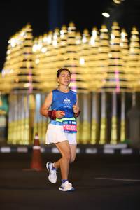 BIB: 45300
                            <button type="button" onclick="openModal(20678358)" class="btn btn-primary btn-sm float-right btn-popup" data-toggle="modal" data-target=".modal-high-quality">
                        <i class="fas fa-shopping-cart"></i> Add to Cart
                    </button>
                                            <button type="button" onclick="isThisMe(20678358, true)" class="btn btn-success btn-sm float-right btn-popup btn-isme hidden" data-toggle="tooltip" data-placement="bottom" title="นี่คือรูปของคุณใช่ไหม คลิกที่นี่เพื่อเอาเข้าอัลบั้ม">
                        <i class="fas fa-plus"></i> Add to album
                    </button>
                    <button type="button" onclick="isThisMe(20678358, false)" class="btn btn-warning btn-sm float-right btn-popup btn-isnotme hidden">
                        <i class="fas fa-ban"></i> Remove from album
                    </button>