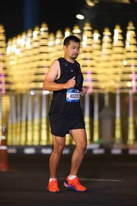 BIB: 40203
                            <button type="button" onclick="openModal(20654695)" class="btn btn-primary btn-sm float-right btn-popup" data-toggle="modal" data-target=".modal-high-quality">
                        <i class="fas fa-shopping-cart"></i> Add to Cart
                    </button>
                                            <button type="button" onclick="isThisMe(20654695, true)" class="btn btn-success btn-sm float-right btn-popup btn-isme hidden" data-toggle="tooltip" data-placement="bottom" title="นี่คือรูปของคุณใช่ไหม คลิกที่นี่เพื่อเอาเข้าอัลบั้ม">
                        <i class="fas fa-plus"></i> Add to album
                    </button>
                    <button type="button" onclick="isThisMe(20654695, false)" class="btn btn-warning btn-sm float-right btn-popup btn-isnotme hidden">
                        <i class="fas fa-ban"></i> Remove from album
                    </button>