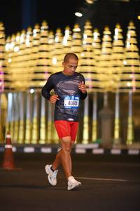 BIB: 40601
                            <button type="button" onclick="openModal(20599496)" class="btn btn-primary btn-sm float-right btn-popup" data-toggle="modal" data-target=".modal-high-quality">
                        <i class="fas fa-shopping-cart"></i> Add to Cart
                    </button>
                                            <button type="button" onclick="isThisMe(20599496, true)" class="btn btn-success btn-sm float-right btn-popup btn-isme hidden" data-toggle="tooltip" data-placement="bottom" title="นี่คือรูปของคุณใช่ไหม คลิกที่นี่เพื่อเอาเข้าอัลบั้ม">
                        <i class="fas fa-plus"></i> Add to album
                    </button>
                    <button type="button" onclick="isThisMe(20599496, false)" class="btn btn-warning btn-sm float-right btn-popup btn-isnotme hidden">
                        <i class="fas fa-ban"></i> Remove from album
                    </button>