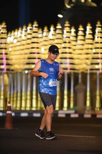 BIB: 4296
                            <button type="button" onclick="openModal(20615696)" class="btn btn-primary btn-sm float-right btn-popup" data-toggle="modal" data-target=".modal-high-quality">
                        <i class="fas fa-shopping-cart"></i> Add to Cart
                    </button>
                                            <button type="button" onclick="isThisMe(20615696, true)" class="btn btn-success btn-sm float-right btn-popup btn-isme hidden" data-toggle="tooltip" data-placement="bottom" title="นี่คือรูปของคุณใช่ไหม คลิกที่นี่เพื่อเอาเข้าอัลบั้ม">
                        <i class="fas fa-plus"></i> Add to album
                    </button>
                    <button type="button" onclick="isThisMe(20615696, false)" class="btn btn-warning btn-sm float-right btn-popup btn-isnotme hidden">
                        <i class="fas fa-ban"></i> Remove from album
                    </button>