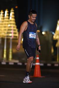 BIB: 
                            <button type="button" onclick="openModal(20671325)" class="btn btn-primary btn-sm float-right btn-popup" data-toggle="modal" data-target=".modal-high-quality">
                        <i class="fas fa-shopping-cart"></i> Add to Cart
                    </button>
                                            <button type="button" onclick="isThisMe(20671325, true)" class="btn btn-success btn-sm float-right btn-popup btn-isme hidden" data-toggle="tooltip" data-placement="bottom" title="นี่คือรูปของคุณใช่ไหม คลิกที่นี่เพื่อเอาเข้าอัลบั้ม">
                        <i class="fas fa-plus"></i> Add to album
                    </button>
                    <button type="button" onclick="isThisMe(20671325, false)" class="btn btn-warning btn-sm float-right btn-popup btn-isnotme hidden">
                        <i class="fas fa-ban"></i> Remove from album
                    </button>