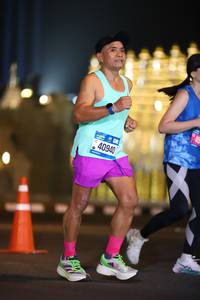 BIB: 40940
                            <button type="button" onclick="openModal(20647921)" class="btn btn-primary btn-sm float-right btn-popup" data-toggle="modal" data-target=".modal-high-quality">
                        <i class="fas fa-shopping-cart"></i> Add to Cart
                    </button>
                                            <button type="button" onclick="isThisMe(20647921, true)" class="btn btn-success btn-sm float-right btn-popup btn-isme hidden" data-toggle="tooltip" data-placement="bottom" title="นี่คือรูปของคุณใช่ไหม คลิกที่นี่เพื่อเอาเข้าอัลบั้ม">
                        <i class="fas fa-plus"></i> Add to album
                    </button>
                    <button type="button" onclick="isThisMe(20647921, false)" class="btn btn-warning btn-sm float-right btn-popup btn-isnotme hidden">
                        <i class="fas fa-ban"></i> Remove from album
                    </button>