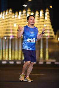 BIB: 41030
                            <button type="button" onclick="openModal(20613545)" class="btn btn-primary btn-sm float-right btn-popup" data-toggle="modal" data-target=".modal-high-quality">
                        <i class="fas fa-shopping-cart"></i> Add to Cart
                    </button>
                                            <button type="button" onclick="isThisMe(20613545, true)" class="btn btn-success btn-sm float-right btn-popup btn-isme hidden" data-toggle="tooltip" data-placement="bottom" title="นี่คือรูปของคุณใช่ไหม คลิกที่นี่เพื่อเอาเข้าอัลบั้ม">
                        <i class="fas fa-plus"></i> Add to album
                    </button>
                    <button type="button" onclick="isThisMe(20613545, false)" class="btn btn-warning btn-sm float-right btn-popup btn-isnotme hidden">
                        <i class="fas fa-ban"></i> Remove from album
                    </button>