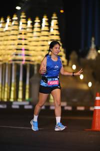 BIB: 45456
                            <button type="button" onclick="openModal(20672946)" class="btn btn-primary btn-sm float-right btn-popup" data-toggle="modal" data-target=".modal-high-quality">
                        <i class="fas fa-shopping-cart"></i> Add to Cart
                    </button>
                                            <button type="button" onclick="isThisMe(20672946, true)" class="btn btn-success btn-sm float-right btn-popup btn-isme hidden" data-toggle="tooltip" data-placement="bottom" title="นี่คือรูปของคุณใช่ไหม คลิกที่นี่เพื่อเอาเข้าอัลบั้ม">
                        <i class="fas fa-plus"></i> Add to album
                    </button>
                    <button type="button" onclick="isThisMe(20672946, false)" class="btn btn-warning btn-sm float-right btn-popup btn-isnotme hidden">
                        <i class="fas fa-ban"></i> Remove from album
                    </button>