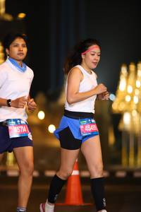 BIB: 45499
                            <button type="button" onclick="openModal(20670325)" class="btn btn-primary btn-sm float-right btn-popup" data-toggle="modal" data-target=".modal-high-quality">
                        <i class="fas fa-shopping-cart"></i> Add to Cart
                    </button>
                                            <button type="button" onclick="isThisMe(20670325, true)" class="btn btn-success btn-sm float-right btn-popup btn-isme hidden" data-toggle="tooltip" data-placement="bottom" title="นี่คือรูปของคุณใช่ไหม คลิกที่นี่เพื่อเอาเข้าอัลบั้ม">
                        <i class="fas fa-plus"></i> Add to album
                    </button>
                    <button type="button" onclick="isThisMe(20670325, false)" class="btn btn-warning btn-sm float-right btn-popup btn-isnotme hidden">
                        <i class="fas fa-ban"></i> Remove from album
                    </button>