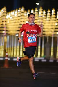 BIB: 43405
                            <button type="button" onclick="openModal(20582279)" class="btn btn-primary btn-sm float-right btn-popup" data-toggle="modal" data-target=".modal-high-quality">
                        <i class="fas fa-shopping-cart"></i> Add to Cart
                    </button>
                                            <button type="button" onclick="isThisMe(20582279, true)" class="btn btn-success btn-sm float-right btn-popup btn-isme hidden" data-toggle="tooltip" data-placement="bottom" title="นี่คือรูปของคุณใช่ไหม คลิกที่นี่เพื่อเอาเข้าอัลบั้ม">
                        <i class="fas fa-plus"></i> Add to album
                    </button>
                    <button type="button" onclick="isThisMe(20582279, false)" class="btn btn-warning btn-sm float-right btn-popup btn-isnotme hidden">
                        <i class="fas fa-ban"></i> Remove from album
                    </button>