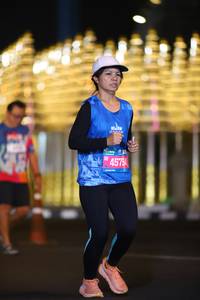 BIB: 202, 45754
                            <button type="button" onclick="openModal(20496585)" class="btn btn-primary btn-sm float-right btn-popup" data-toggle="modal" data-target=".modal-high-quality">
                        <i class="fas fa-shopping-cart"></i> Add to Cart
                    </button>
                                            <button type="button" onclick="isThisMe(20496585, true)" class="btn btn-success btn-sm float-right btn-popup btn-isme hidden" data-toggle="tooltip" data-placement="bottom" title="นี่คือรูปของคุณใช่ไหม คลิกที่นี่เพื่อเอาเข้าอัลบั้ม">
                        <i class="fas fa-plus"></i> Add to album
                    </button>
                    <button type="button" onclick="isThisMe(20496585, false)" class="btn btn-warning btn-sm float-right btn-popup btn-isnotme hidden">
                        <i class="fas fa-ban"></i> Remove from album
                    </button>