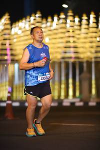 BIB: 43584
                            <button type="button" onclick="openModal(20674302)" class="btn btn-primary btn-sm float-right btn-popup" data-toggle="modal" data-target=".modal-high-quality">
                        <i class="fas fa-shopping-cart"></i> Add to Cart
                    </button>
                                            <button type="button" onclick="isThisMe(20674302, true)" class="btn btn-success btn-sm float-right btn-popup btn-isme hidden" data-toggle="tooltip" data-placement="bottom" title="นี่คือรูปของคุณใช่ไหม คลิกที่นี่เพื่อเอาเข้าอัลบั้ม">
                        <i class="fas fa-plus"></i> Add to album
                    </button>
                    <button type="button" onclick="isThisMe(20674302, false)" class="btn btn-warning btn-sm float-right btn-popup btn-isnotme hidden">
                        <i class="fas fa-ban"></i> Remove from album
                    </button>