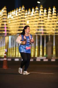 BIB: 46072
                            <button type="button" onclick="openModal(20674624)" class="btn btn-primary btn-sm float-right btn-popup" data-toggle="modal" data-target=".modal-high-quality">
                        <i class="fas fa-shopping-cart"></i> Add to Cart
                    </button>
                                            <button type="button" onclick="isThisMe(20674624, true)" class="btn btn-success btn-sm float-right btn-popup btn-isme hidden" data-toggle="tooltip" data-placement="bottom" title="นี่คือรูปของคุณใช่ไหม คลิกที่นี่เพื่อเอาเข้าอัลบั้ม">
                        <i class="fas fa-plus"></i> Add to album
                    </button>
                    <button type="button" onclick="isThisMe(20674624, false)" class="btn btn-warning btn-sm float-right btn-popup btn-isnotme hidden">
                        <i class="fas fa-ban"></i> Remove from album
                    </button>