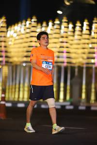 BIB: 43174
                            <button type="button" onclick="openModal(20667159)" class="btn btn-primary btn-sm float-right btn-popup" data-toggle="modal" data-target=".modal-high-quality">
                        <i class="fas fa-shopping-cart"></i> Add to Cart
                    </button>
                                            <button type="button" onclick="isThisMe(20667159, true)" class="btn btn-success btn-sm float-right btn-popup btn-isme hidden" data-toggle="tooltip" data-placement="bottom" title="นี่คือรูปของคุณใช่ไหม คลิกที่นี่เพื่อเอาเข้าอัลบั้ม">
                        <i class="fas fa-plus"></i> Add to album
                    </button>
                    <button type="button" onclick="isThisMe(20667159, false)" class="btn btn-warning btn-sm float-right btn-popup btn-isnotme hidden">
                        <i class="fas fa-ban"></i> Remove from album
                    </button>