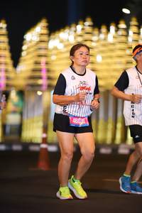 BIB: 46031
                            <button type="button" onclick="openModal(20660298)" class="btn btn-primary btn-sm float-right btn-popup" data-toggle="modal" data-target=".modal-high-quality">
                        <i class="fas fa-shopping-cart"></i> Add to Cart
                    </button>
                                            <button type="button" onclick="isThisMe(20660298, true)" class="btn btn-success btn-sm float-right btn-popup btn-isme hidden" data-toggle="tooltip" data-placement="bottom" title="นี่คือรูปของคุณใช่ไหม คลิกที่นี่เพื่อเอาเข้าอัลบั้ม">
                        <i class="fas fa-plus"></i> Add to album
                    </button>
                    <button type="button" onclick="isThisMe(20660298, false)" class="btn btn-warning btn-sm float-right btn-popup btn-isnotme hidden">
                        <i class="fas fa-ban"></i> Remove from album
                    </button>