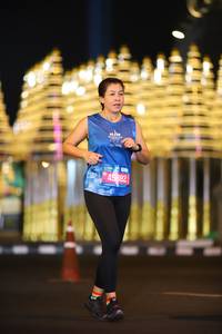 BIB: 45882
                            <button type="button" onclick="openModal(20617549)" class="btn btn-primary btn-sm float-right btn-popup" data-toggle="modal" data-target=".modal-high-quality">
                        <i class="fas fa-shopping-cart"></i> Add to Cart
                    </button>
                                            <button type="button" onclick="isThisMe(20617549, true)" class="btn btn-success btn-sm float-right btn-popup btn-isme hidden" data-toggle="tooltip" data-placement="bottom" title="นี่คือรูปของคุณใช่ไหม คลิกที่นี่เพื่อเอาเข้าอัลบั้ม">
                        <i class="fas fa-plus"></i> Add to album
                    </button>
                    <button type="button" onclick="isThisMe(20617549, false)" class="btn btn-warning btn-sm float-right btn-popup btn-isnotme hidden">
                        <i class="fas fa-ban"></i> Remove from album
                    </button>