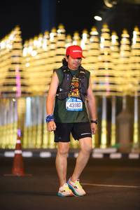 BIB: 10011, 43983
                            <button type="button" onclick="openModal(20646600)" class="btn btn-primary btn-sm float-right btn-popup" data-toggle="modal" data-target=".modal-high-quality">
                        <i class="fas fa-shopping-cart"></i> Add to Cart
                    </button>
                                            <button type="button" onclick="isThisMe(20646600, true)" class="btn btn-success btn-sm float-right btn-popup btn-isme hidden" data-toggle="tooltip" data-placement="bottom" title="นี่คือรูปของคุณใช่ไหม คลิกที่นี่เพื่อเอาเข้าอัลบั้ม">
                        <i class="fas fa-plus"></i> Add to album
                    </button>
                    <button type="button" onclick="isThisMe(20646600, false)" class="btn btn-warning btn-sm float-right btn-popup btn-isnotme hidden">
                        <i class="fas fa-ban"></i> Remove from album
                    </button>