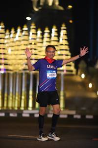 BIB: 43397
                            <button type="button" onclick="openModal(20672546)" class="btn btn-primary btn-sm float-right btn-popup" data-toggle="modal" data-target=".modal-high-quality">
                        <i class="fas fa-shopping-cart"></i> Add to Cart
                    </button>
                                            <button type="button" onclick="isThisMe(20672546, true)" class="btn btn-success btn-sm float-right btn-popup btn-isme hidden" data-toggle="tooltip" data-placement="bottom" title="นี่คือรูปของคุณใช่ไหม คลิกที่นี่เพื่อเอาเข้าอัลบั้ม">
                        <i class="fas fa-plus"></i> Add to album
                    </button>
                    <button type="button" onclick="isThisMe(20672546, false)" class="btn btn-warning btn-sm float-right btn-popup btn-isnotme hidden">
                        <i class="fas fa-ban"></i> Remove from album
                    </button>