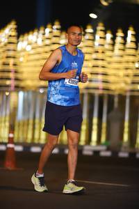 BIB: 43858
                            <button type="button" onclick="openModal(20665605)" class="btn btn-primary btn-sm float-right btn-popup" data-toggle="modal" data-target=".modal-high-quality">
                        <i class="fas fa-shopping-cart"></i> Add to Cart
                    </button>
                                            <button type="button" onclick="isThisMe(20665605, true)" class="btn btn-success btn-sm float-right btn-popup btn-isme hidden" data-toggle="tooltip" data-placement="bottom" title="นี่คือรูปของคุณใช่ไหม คลิกที่นี่เพื่อเอาเข้าอัลบั้ม">
                        <i class="fas fa-plus"></i> Add to album
                    </button>
                    <button type="button" onclick="isThisMe(20665605, false)" class="btn btn-warning btn-sm float-right btn-popup btn-isnotme hidden">
                        <i class="fas fa-ban"></i> Remove from album
                    </button>