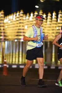 BIB: 40168
                            <button type="button" onclick="openModal(20604636)" class="btn btn-primary btn-sm float-right btn-popup" data-toggle="modal" data-target=".modal-high-quality">
                        <i class="fas fa-shopping-cart"></i> Add to Cart
                    </button>
                                            <button type="button" onclick="isThisMe(20604636, true)" class="btn btn-success btn-sm float-right btn-popup btn-isme hidden" data-toggle="tooltip" data-placement="bottom" title="นี่คือรูปของคุณใช่ไหม คลิกที่นี่เพื่อเอาเข้าอัลบั้ม">
                        <i class="fas fa-plus"></i> Add to album
                    </button>
                    <button type="button" onclick="isThisMe(20604636, false)" class="btn btn-warning btn-sm float-right btn-popup btn-isnotme hidden">
                        <i class="fas fa-ban"></i> Remove from album
                    </button>