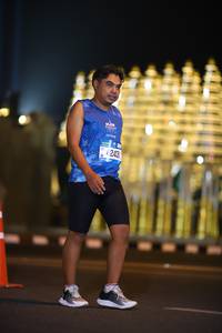 BIB: 42431, 1433
                            <button type="button" onclick="openModal(20674906)" class="btn btn-primary btn-sm float-right btn-popup" data-toggle="modal" data-target=".modal-high-quality">
                        <i class="fas fa-shopping-cart"></i> Add to Cart
                    </button>
                                            <button type="button" onclick="isThisMe(20674906, true)" class="btn btn-success btn-sm float-right btn-popup btn-isme hidden" data-toggle="tooltip" data-placement="bottom" title="นี่คือรูปของคุณใช่ไหม คลิกที่นี่เพื่อเอาเข้าอัลบั้ม">
                        <i class="fas fa-plus"></i> Add to album
                    </button>
                    <button type="button" onclick="isThisMe(20674906, false)" class="btn btn-warning btn-sm float-right btn-popup btn-isnotme hidden">
                        <i class="fas fa-ban"></i> Remove from album
                    </button>