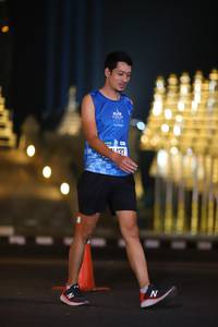 BIB: 1500
                            <button type="button" onclick="openModal(20674023)" class="btn btn-primary btn-sm float-right btn-popup" data-toggle="modal" data-target=".modal-high-quality">
                        <i class="fas fa-shopping-cart"></i> Add to Cart
                    </button>
                                            <button type="button" onclick="isThisMe(20674023, true)" class="btn btn-success btn-sm float-right btn-popup btn-isme hidden" data-toggle="tooltip" data-placement="bottom" title="นี่คือรูปของคุณใช่ไหม คลิกที่นี่เพื่อเอาเข้าอัลบั้ม">
                        <i class="fas fa-plus"></i> Add to album
                    </button>
                    <button type="button" onclick="isThisMe(20674023, false)" class="btn btn-warning btn-sm float-right btn-popup btn-isnotme hidden">
                        <i class="fas fa-ban"></i> Remove from album
                    </button>