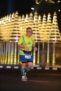 BIB: 
                            <button type="button" onclick="openModal(20660191)" class="btn btn-primary btn-sm float-right btn-popup" data-toggle="modal" data-target=".modal-high-quality">
                        <i class="fas fa-shopping-cart"></i> Add to Cart
                    </button>
                                            <button type="button" onclick="isThisMe(20660191, true)" class="btn btn-success btn-sm float-right btn-popup btn-isme hidden" data-toggle="tooltip" data-placement="bottom" title="นี่คือรูปของคุณใช่ไหม คลิกที่นี่เพื่อเอาเข้าอัลบั้ม">
                        <i class="fas fa-plus"></i> Add to album
                    </button>
                    <button type="button" onclick="isThisMe(20660191, false)" class="btn btn-warning btn-sm float-right btn-popup btn-isnotme hidden">
                        <i class="fas fa-ban"></i> Remove from album
                    </button>