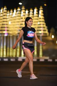 BIB: 45883
                            <button type="button" onclick="openModal(20676744)" class="btn btn-primary btn-sm float-right btn-popup" data-toggle="modal" data-target=".modal-high-quality">
                        <i class="fas fa-shopping-cart"></i> Add to Cart
                    </button>
                                            <button type="button" onclick="isThisMe(20676744, true)" class="btn btn-success btn-sm float-right btn-popup btn-isme hidden" data-toggle="tooltip" data-placement="bottom" title="นี่คือรูปของคุณใช่ไหม คลิกที่นี่เพื่อเอาเข้าอัลบั้ม">
                        <i class="fas fa-plus"></i> Add to album
                    </button>
                    <button type="button" onclick="isThisMe(20676744, false)" class="btn btn-warning btn-sm float-right btn-popup btn-isnotme hidden">
                        <i class="fas fa-ban"></i> Remove from album
                    </button>