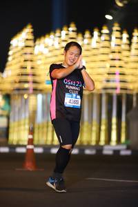 BIB: 123, 43651
                            <button type="button" onclick="openModal(20657993)" class="btn btn-primary btn-sm float-right btn-popup" data-toggle="modal" data-target=".modal-high-quality">
                        <i class="fas fa-shopping-cart"></i> Add to Cart
                    </button>
                                            <button type="button" onclick="isThisMe(20657993, true)" class="btn btn-success btn-sm float-right btn-popup btn-isme hidden" data-toggle="tooltip" data-placement="bottom" title="นี่คือรูปของคุณใช่ไหม คลิกที่นี่เพื่อเอาเข้าอัลบั้ม">
                        <i class="fas fa-plus"></i> Add to album
                    </button>
                    <button type="button" onclick="isThisMe(20657993, false)" class="btn btn-warning btn-sm float-right btn-popup btn-isnotme hidden">
                        <i class="fas fa-ban"></i> Remove from album
                    </button>