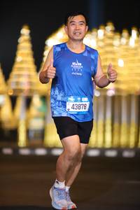 BIB: 2023, 43878
                            <button type="button" onclick="openModal(20656582)" class="btn btn-primary btn-sm float-right btn-popup" data-toggle="modal" data-target=".modal-high-quality">
                        <i class="fas fa-shopping-cart"></i> Add to Cart
                    </button>
                                            <button type="button" onclick="isThisMe(20656582, true)" class="btn btn-success btn-sm float-right btn-popup btn-isme hidden" data-toggle="tooltip" data-placement="bottom" title="นี่คือรูปของคุณใช่ไหม คลิกที่นี่เพื่อเอาเข้าอัลบั้ม">
                        <i class="fas fa-plus"></i> Add to album
                    </button>
                    <button type="button" onclick="isThisMe(20656582, false)" class="btn btn-warning btn-sm float-right btn-popup btn-isnotme hidden">
                        <i class="fas fa-ban"></i> Remove from album
                    </button>