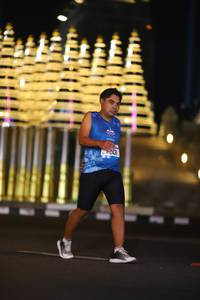 BIB: 2431
                            <button type="button" onclick="openModal(20674918)" class="btn btn-primary btn-sm float-right btn-popup" data-toggle="modal" data-target=".modal-high-quality">
                        <i class="fas fa-shopping-cart"></i> Add to Cart
                    </button>
                                            <button type="button" onclick="isThisMe(20674918, true)" class="btn btn-success btn-sm float-right btn-popup btn-isme hidden" data-toggle="tooltip" data-placement="bottom" title="นี่คือรูปของคุณใช่ไหม คลิกที่นี่เพื่อเอาเข้าอัลบั้ม">
                        <i class="fas fa-plus"></i> Add to album
                    </button>
                    <button type="button" onclick="isThisMe(20674918, false)" class="btn btn-warning btn-sm float-right btn-popup btn-isnotme hidden">
                        <i class="fas fa-ban"></i> Remove from album
                    </button>