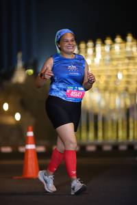 BIB: 1100, 45147
                            <button type="button" onclick="openModal(20658660)" class="btn btn-primary btn-sm float-right btn-popup" data-toggle="modal" data-target=".modal-high-quality">
                        <i class="fas fa-shopping-cart"></i> Add to Cart
                    </button>
                                            <button type="button" onclick="isThisMe(20658660, true)" class="btn btn-success btn-sm float-right btn-popup btn-isme hidden" data-toggle="tooltip" data-placement="bottom" title="นี่คือรูปของคุณใช่ไหม คลิกที่นี่เพื่อเอาเข้าอัลบั้ม">
                        <i class="fas fa-plus"></i> Add to album
                    </button>
                    <button type="button" onclick="isThisMe(20658660, false)" class="btn btn-warning btn-sm float-right btn-popup btn-isnotme hidden">
                        <i class="fas fa-ban"></i> Remove from album
                    </button>