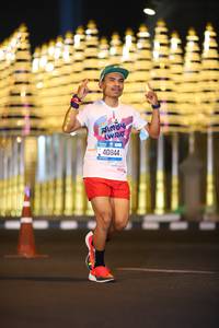 BIB: 40844
                            <button type="button" onclick="openModal(20648813)" class="btn btn-primary btn-sm float-right btn-popup" data-toggle="modal" data-target=".modal-high-quality">
                        <i class="fas fa-shopping-cart"></i> Add to Cart
                    </button>
                                            <button type="button" onclick="isThisMe(20648813, true)" class="btn btn-success btn-sm float-right btn-popup btn-isme hidden" data-toggle="tooltip" data-placement="bottom" title="นี่คือรูปของคุณใช่ไหม คลิกที่นี่เพื่อเอาเข้าอัลบั้ม">
                        <i class="fas fa-plus"></i> Add to album
                    </button>
                    <button type="button" onclick="isThisMe(20648813, false)" class="btn btn-warning btn-sm float-right btn-popup btn-isnotme hidden">
                        <i class="fas fa-ban"></i> Remove from album
                    </button>