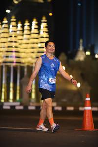 BIB: 4376
                            <button type="button" onclick="openModal(20666668)" class="btn btn-primary btn-sm float-right btn-popup" data-toggle="modal" data-target=".modal-high-quality">
                        <i class="fas fa-shopping-cart"></i> Add to Cart
                    </button>
                                            <button type="button" onclick="isThisMe(20666668, true)" class="btn btn-success btn-sm float-right btn-popup btn-isme hidden" data-toggle="tooltip" data-placement="bottom" title="นี่คือรูปของคุณใช่ไหม คลิกที่นี่เพื่อเอาเข้าอัลบั้ม">
                        <i class="fas fa-plus"></i> Add to album
                    </button>
                    <button type="button" onclick="isThisMe(20666668, false)" class="btn btn-warning btn-sm float-right btn-popup btn-isnotme hidden">
                        <i class="fas fa-ban"></i> Remove from album
                    </button>