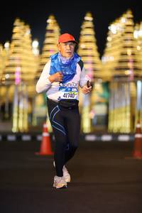 BIB: 41740
                            <button type="button" onclick="openModal(20600935)" class="btn btn-primary btn-sm float-right btn-popup" data-toggle="modal" data-target=".modal-high-quality">
                        <i class="fas fa-shopping-cart"></i> Add to Cart
                    </button>
                                            <button type="button" onclick="isThisMe(20600935, true)" class="btn btn-success btn-sm float-right btn-popup btn-isme hidden" data-toggle="tooltip" data-placement="bottom" title="นี่คือรูปของคุณใช่ไหม คลิกที่นี่เพื่อเอาเข้าอัลบั้ม">
                        <i class="fas fa-plus"></i> Add to album
                    </button>
                    <button type="button" onclick="isThisMe(20600935, false)" class="btn btn-warning btn-sm float-right btn-popup btn-isnotme hidden">
                        <i class="fas fa-ban"></i> Remove from album
                    </button>